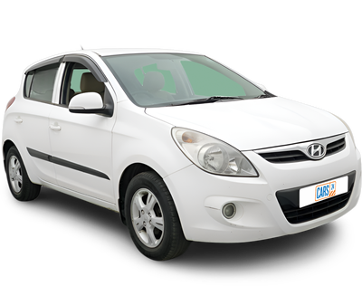 Hyundai i20-img